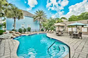 107 Golf Villa Dr, Santa Rosa Beach, FL 32459 - Photo 21