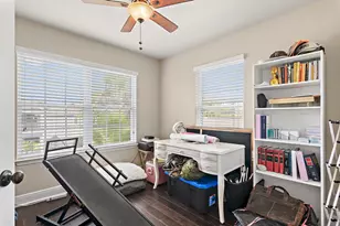 107 Golf Villa Dr, Santa Rosa Beach, FL 32459 - Photo 17