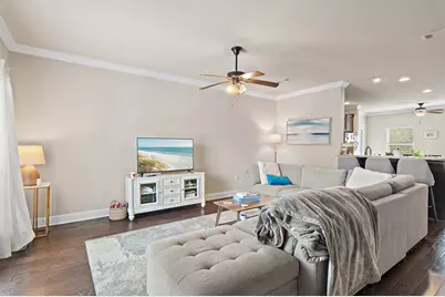 107 Golf Villa Drive, Santa Rosa Beach, FL 32459 - Photo 5
