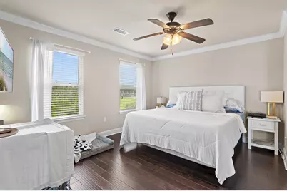 107 Golf Villa Drive, Santa Rosa Beach, FL 32459 - Photo 13