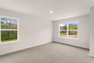 90 Stern St, Freeport, FL 32439 - Photo 19