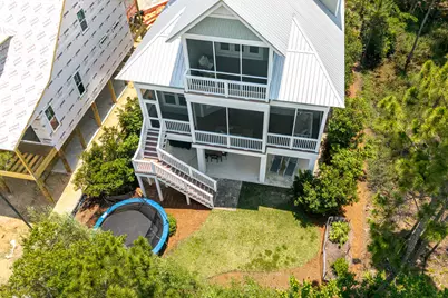 229 Mallard Lane, Santa Rosa Beach, FL 32459 - Photo 51