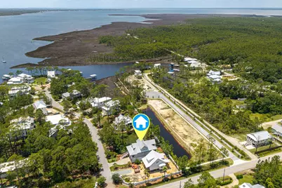 229 Mallard Lane, Santa Rosa Beach, FL 32459 - Photo 63