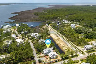229 Mallard Ln, Santa Rosa Beach, FL 32459 - Photo 63