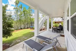 229 Mallard Ln, Santa Rosa Beach, FL 32459 - Photo 53