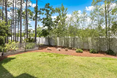 229 Mallard Lane, Santa Rosa Beach, FL 32459 - Photo 55