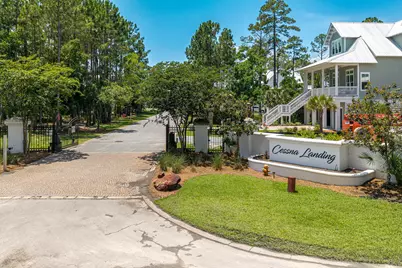 229 Mallard Lane, Santa Rosa Beach, FL 32459 - Photo 3