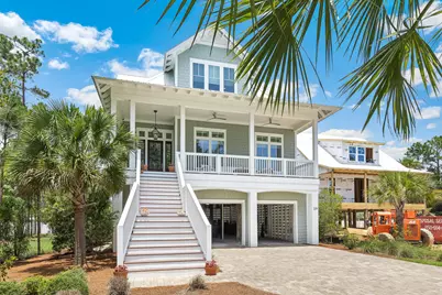 229 Mallard Lane, Santa Rosa Beach, FL 32459 - Photo 7