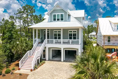 229 Mallard Lane, Santa Rosa Beach, FL 32459 - Photo 57