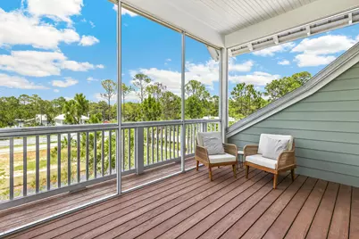 229 Mallard Lane, Santa Rosa Beach, FL 32459 - Photo 49