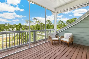 229 Mallard Ln, Santa Rosa Beach, FL 32459 - Photo 49