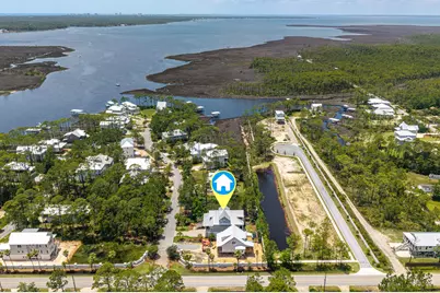 229 Mallard Lane, Santa Rosa Beach, FL 32459 - Photo 5