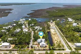 229 Mallard Ln, Santa Rosa Beach, FL 32459 - Photo 5