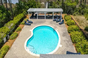 229 Mallard Ln, Santa Rosa Beach, FL 32459 - Photo 67