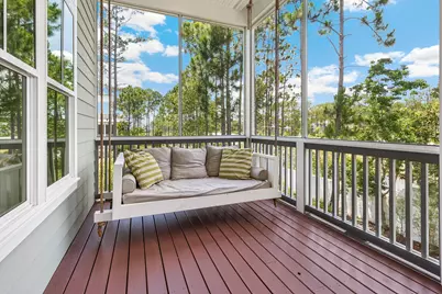 229 Mallard Lane, Santa Rosa Beach, FL 32459 - Photo 31