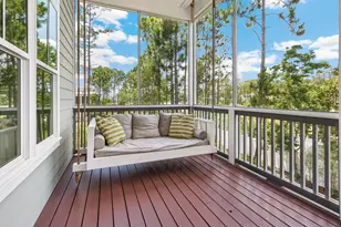 229 Mallard Ln, Santa Rosa Beach, FL 32459 - Photo 31
