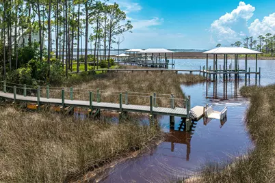 229 Mallard Lane, Santa Rosa Beach, FL 32459 - Photo 69