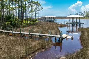 229 Mallard Ln, Santa Rosa Beach, FL 32459 - Photo 69