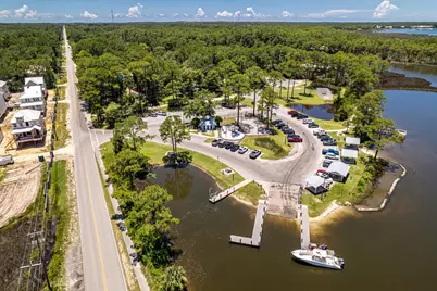 229 Mallard Lane, Santa Rosa Beach, FL 32459 - Photo 75