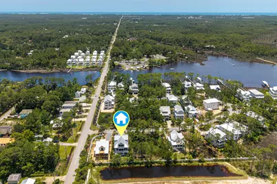 229 Mallard Lane, Santa Rosa Beach, FL 32459 - Photo 65