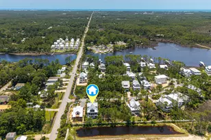 229 Mallard Ln, Santa Rosa Beach, FL 32459 - Photo 65