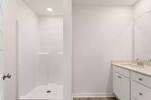 78 Stern St, Freeport, FL 32439 - Photo 21