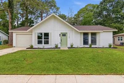 1108 Green Tree Court, Fort Walton Beach, FL 32547 - Photo 1
