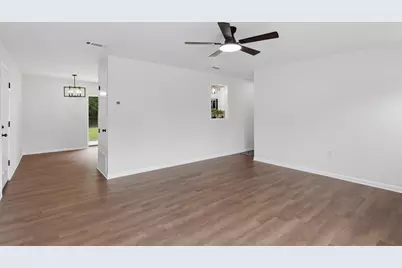 1108 Green Tree Court, Fort Walton Beach, FL 32547 - Photo 5