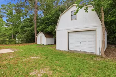1108 Green Tree Court, Fort Walton Beach, FL 32547 - Photo 23