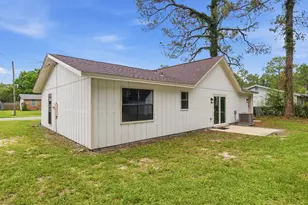1108 Greentree Ct, Fort Walton Beach, FL 32547 - Photo 25