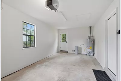 1108 Green Tree Court, Fort Walton Beach, FL 32547 - Photo 19