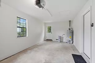 1108 Greentree Ct, Fort Walton Beach, FL 32547 - Photo 19