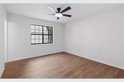 1108 Green Tree Court, Fort Walton Beach, FL 32547 - Photo 15