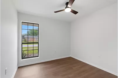 1108 Green Tree Court, Fort Walton Beach, FL 32547 - Photo 13