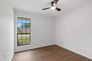1108 Greentree Ct, Fort Walton Beach, FL 32547 - Photo 13