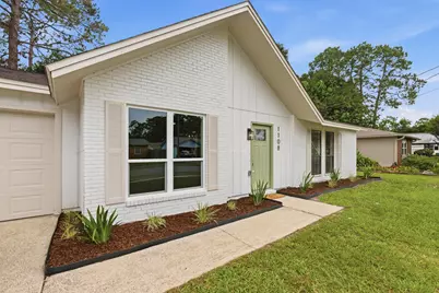 1108 Green Tree Court, Fort Walton Beach, FL 32547 - Photo 3