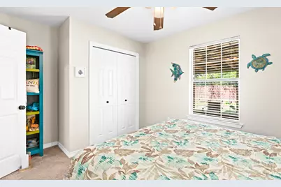 134 Wright Circle, Niceville, FL 32578 - Photo 43