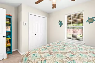 134 Wright Cir, Niceville, FL 32578 - Photo 43