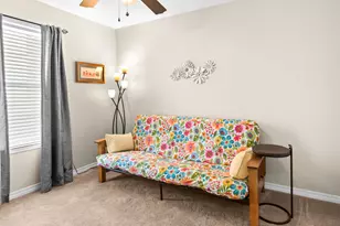 134 Wright Cir, Niceville, FL 32578 - Photo 37
