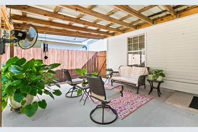134 Wright Circle, Niceville, FL 32578 - Photo 15