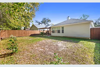 134 Wright Circle, Niceville, FL 32578 - Photo 19