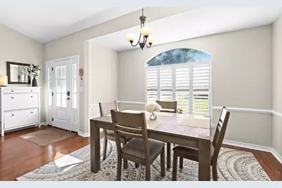 134 Wright Circle, Niceville, FL 32578 - Photo 33