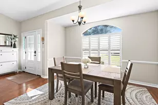 134 Wright Cir, Niceville, FL 32578 - Photo 33