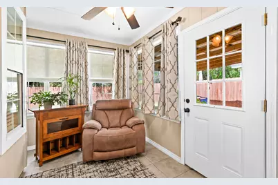 134 Wright Circle, Niceville, FL 32578 - Photo 11