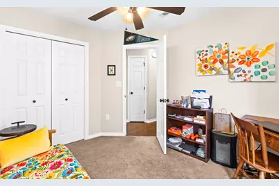 134 Wright Circle, Niceville, FL 32578 - Photo 39