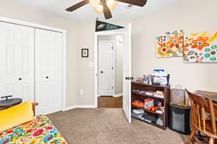 134 Wright Cir, Niceville, FL 32578 - Photo 39