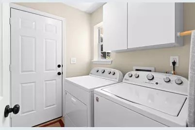 134 Wright Circle, Niceville, FL 32578 - Photo 35