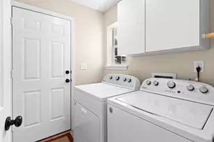 134 Wright Cir, Niceville, FL 32578 - Photo 35
