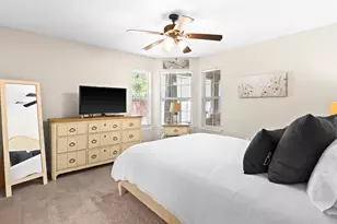 134 Wright Cir, Niceville, FL 32578 - Photo 45