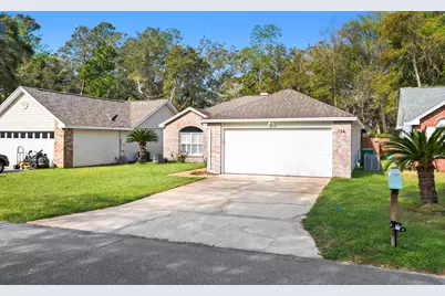 134 Wright Circle, Niceville, FL 32578 - Photo 3